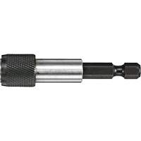 Bit Holder Infinity Industrial Services Inc.