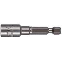 Bit Holder Infinity Industrial Services Inc.