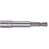 Porte-embout Infinity Industrial Services Inc.