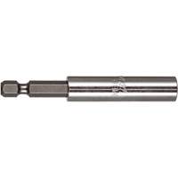 Porte-embout Infinity Industrial Services Inc.