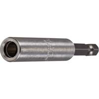 Bit Holder Infinity Industrial Services Inc.
