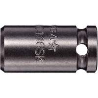 Embout pour entraînement carr&eacute; Infinity Industrial Services Inc.