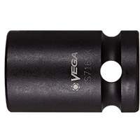 Embout pour entraînement carr&eacute; Infinity Industrial Services Inc.