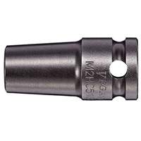 Embout pour entraînement carr&eacute; Infinity Industrial Services Inc.