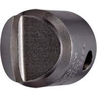 Socket Bit, HTS, 1 x 1" L, 1/4" Drive Infinity Industrial Services Inc.