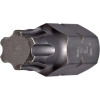 Power Bit Infinity Industrial Services Inc.