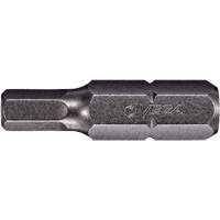 Embout, Phillips, #3, Prise 5/16" Infinity Industrial Services Inc.