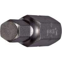 Embout, Phillips, #3, Prise 5/16" Infinity Industrial Services Inc.