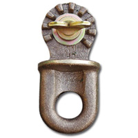 Shotgun Hot Stick Universal Tool Adapter Infinity Industrial Services Inc.