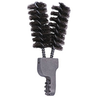 Universal V-Shape Conductor Cleaning Brush Infinity Industrial Services Inc.