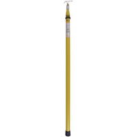 Tel-O-Pole&reg; II Hot Stick, Telescoping, 12' Infinity Industrial Services Inc.