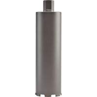 Foret &agrave; sec Diamond Ultra, 1-1/4", Profondeur de la coupe de 13", Filet 1-1/4"-7 Infinity Industrial Services Inc.