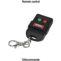 Cyclone Dust Collector, 35" x 65-1/2" x 91-5/8" Infinity Industrial Services Inc.