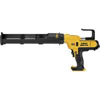 Pistolet &agrave; colle Max (outil seulement) Infinity Industrial Services Inc.