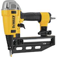 Precision Point Finish Nailer Infinity Industrial Services Inc.