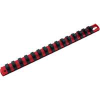 Attache pour organisateur de douilles Infinity Industrial Services Inc.