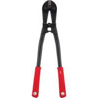 Bolt Cutter, 18" L, Center Cut Infinity Industrial Services Inc.