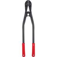 Bolt Cutter, 30" L, Flush Cut Infinity Industrial Services Inc.