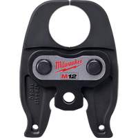 PEX Crimp Jaw Infinity Industrial Services Inc.