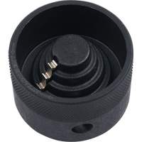 Al&eacute;soir compact pour scie &agrave; lame-ruban Infinity Industrial Services Inc.