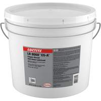 LB 8008 C5-A Copper Anti-Seize Lubricant, 25 lbs., Pail, 1800°F (982°C) Max Temp. Infinity Industrial Services Inc.