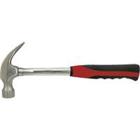 Carpenter Claw Hammers