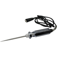 Industrial-Duty Circuit Tester Infinity Industrial Services Inc.