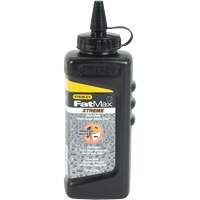 FatMax&reg; Pro Chalk Line Refill Infinity Industrial Services Inc.