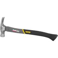 Marteau de charpentier FatMax, 22 oz, Prise en Graphite, 18-1/2" lo Infinity Industrial Services Inc.
