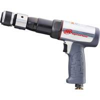 Air Hammer, 23.8 CFM, 1/4" NPTF, 2530 BPM, 3/4" x 3-1/2" (19 mm x 89 mm) Infinity Industrial Services Inc.