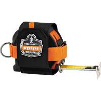 Squids&reg; 3770 Tape Measure Trap Infinity Industrial Services Inc.