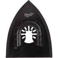 Open-Lok 2-in-1 Hybrid Carbide Grit Tile Blade Infinity Industrial Services Inc.