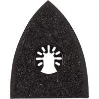 Open-Lok 2-in-1 Hybrid Carbide Grit Tile Blade Infinity Industrial Services Inc.