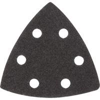 Open-Lok Triangle Sandpaper Infinity Industrial Services Inc.