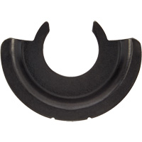 Open-Lok Multi-Tool Connector for MM45 & MM50 Dermal Multi-Tools Infinity Industrial Services Inc.