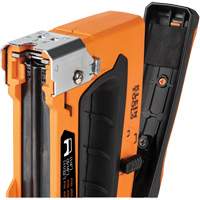 Loose Cable Stapler, 5/16"/1/4"/11/32" Staples Infinity Industrial Services Inc.