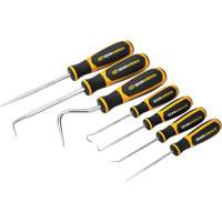 Hook & Pick Set, 7 Pieces Infinity Industrial Services Inc.
