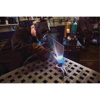 Vise-Grip&reg; Fast Release 11R Locking Pliers, 11" Length, C-Clamp Infinity Industrial Services Inc.