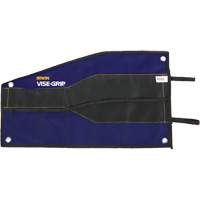 Vise-Grip&reg; Fast Release Locking Plier Set, 5 Pieces Infinity Industrial Services Inc.
