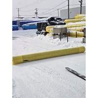 Texel 7609 Needle-Punched Non-Woven Geotextile Infinity Industrial Services Inc.