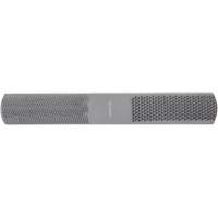4-in-1 Rasp & File Combination, Half Round, 6", Multiple Infinity Industrial Services Inc.