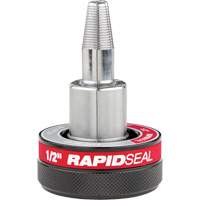 1/2" ProPex&reg; Expander Heads with Rapid Seal Infinity Industrial Services Inc.