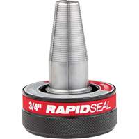 3/4" ProPex&reg; Expander Heads with Rapid Seal Infinity Industrial Services Inc.