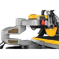 High Capacity Wet Tile Saw Infinity Industrial Services Inc.