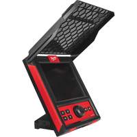 M18 Wireless Monitor Infinity Industrial Services Inc.