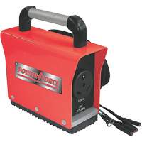 Parallel Cable Kit for Inverter Generator Infinity Industrial Services Inc.