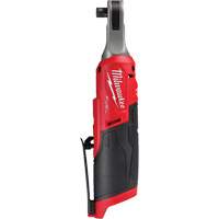 M12 Fuel 3/8" High Speed Ratchet (Tool Only) Infinity Industrial Services Inc.