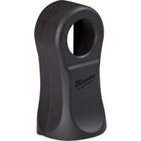 Botte de protection pour cliquet &agrave; grande vitesse M12 Fuel 1/4" et 3/8" Infinity Industrial Services Inc.