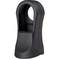 Botte de protection pour cliquet &agrave; grande vitesse M12 Fuel 1/4" et 3/8" Infinity Industrial Services Inc.