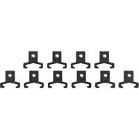 3/8" Drive Socket Rail Clips Infinity Industrial Services Inc.